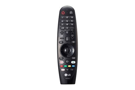 Is the LG Magix Remote 2020 Worth the Upgrade? A Comprehensive Review
